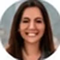 Foto de Juliana M.